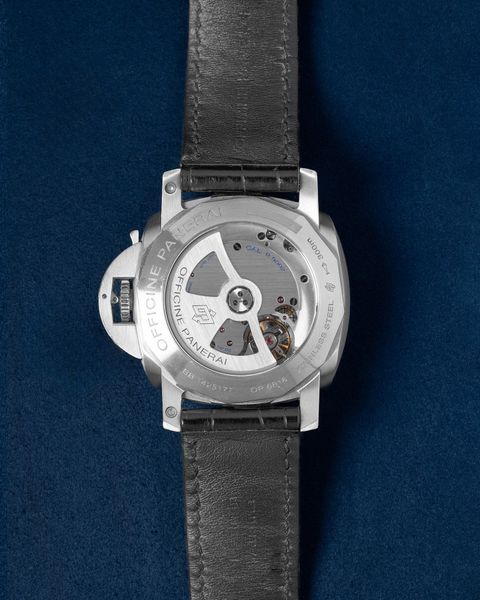 Panerai Luminor 1950 PAM00321